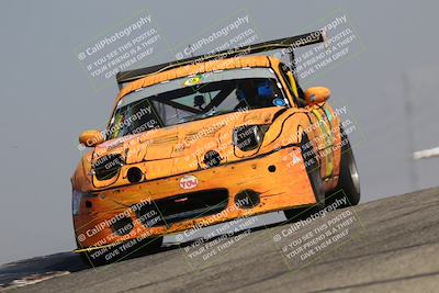 media/Sep-27-2025-24 Hours of Lemons (Sat) [[04fd3ac4ac]]/11am (Grapevine)/